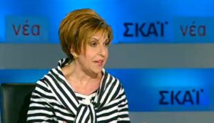 Αδιανόητη δήλωση Μάνδρου για τον θάνατο του 36χρονου στο Blue Horizon