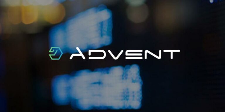 Advent Technologies: Υπέγραψε νέα συμφωνία $2,2 εκατ. με το Υπ. Άμυνας των ΗΠΑ