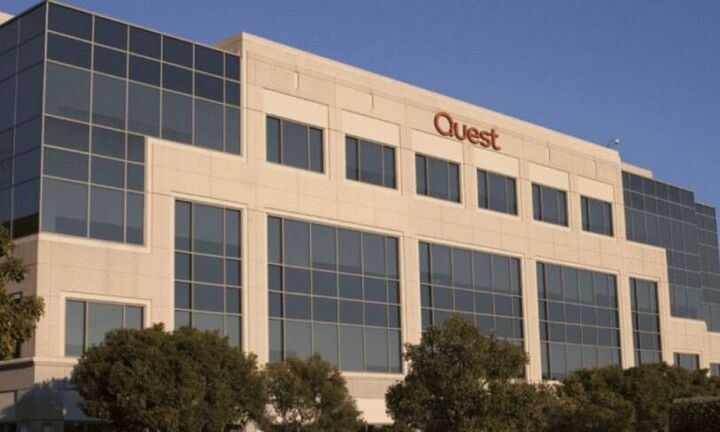 Quest: Εντυπωσιακή αύξηση 13,6% στις πωλήσεις και 13% στα EBITDA κατά το πρώτο εξάμηνο του 2023