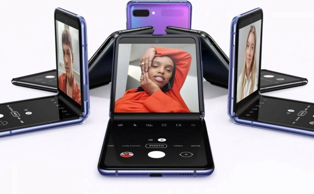 Ποιο είναι το top-5 των smartphones σε πωλήσεις στην Ελλάδα