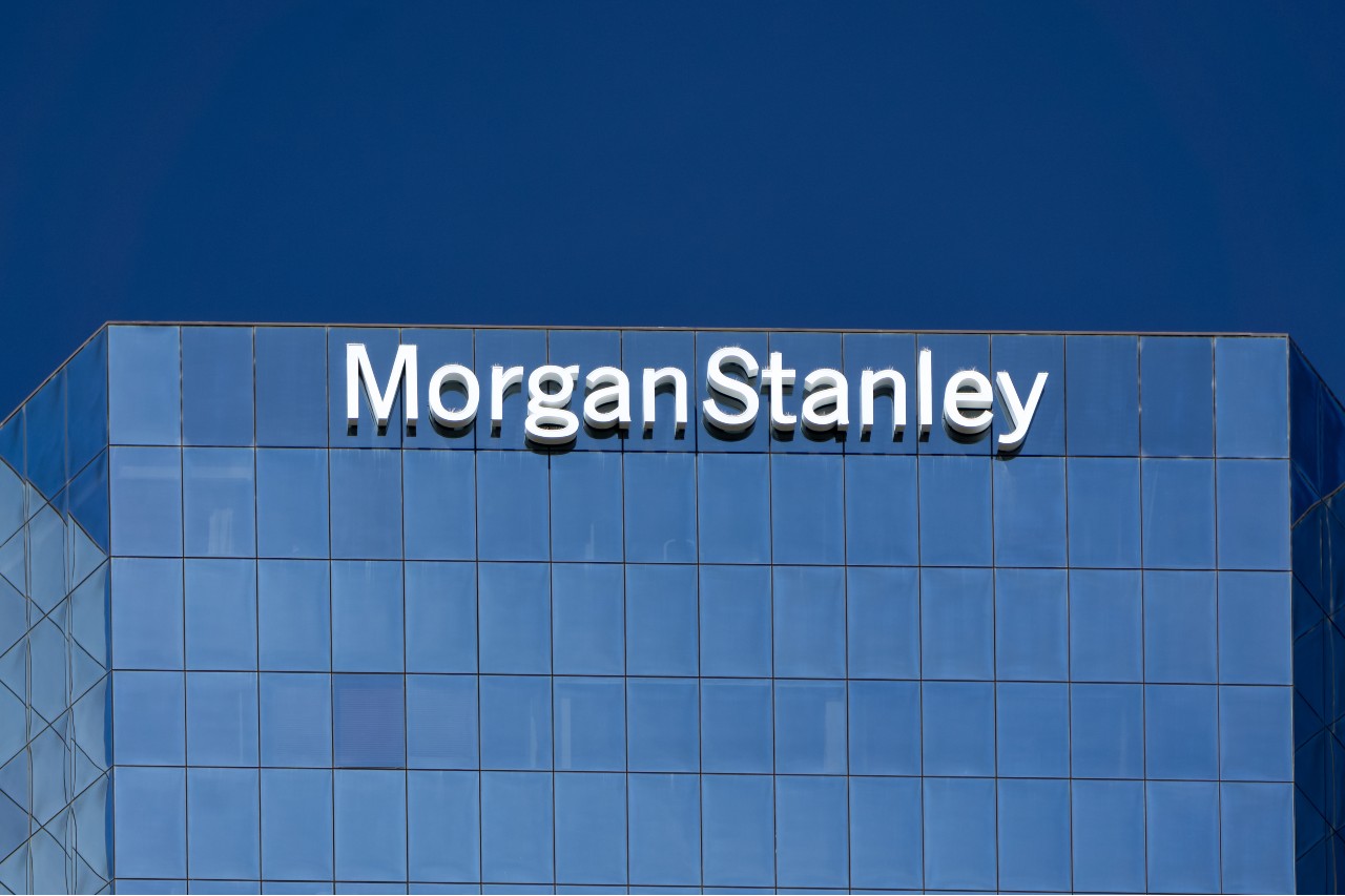 Morgan Stanley: Overweight για τις ελληνικές τράπεζες - Σημαντικό discount έναντι των ευρωπαϊκών