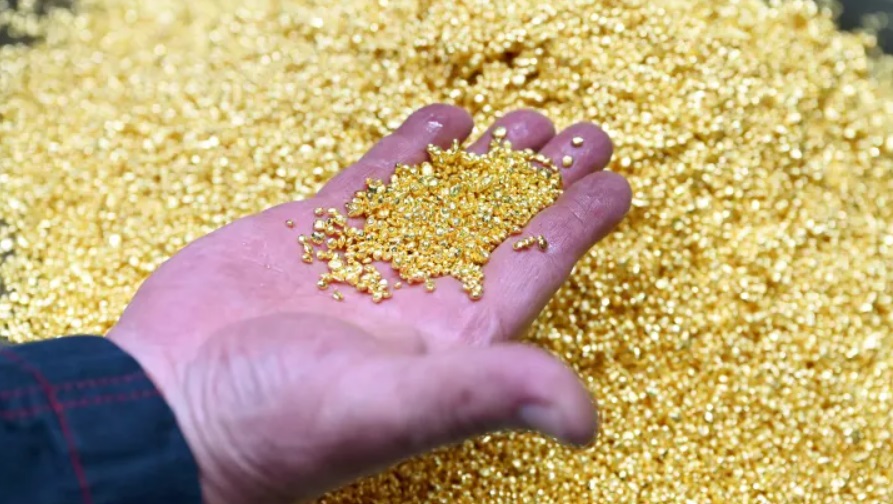 230907162255_gold