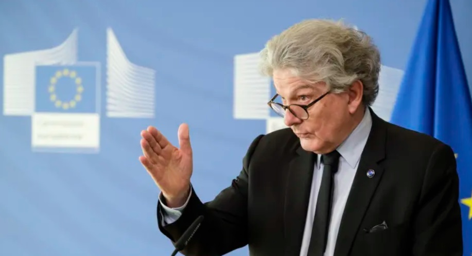 EuropaikiEpitropikanonestieribreton