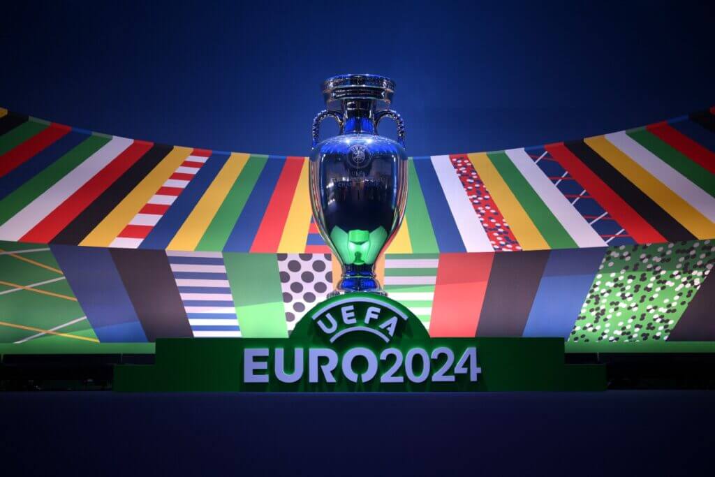 230908100224_euro-2024