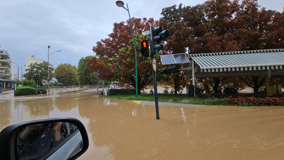 230908100643_trikala-kakokairia-4