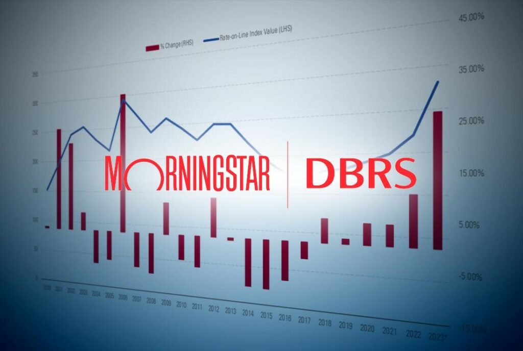 DBRS: Πως θα κλείσει το επενδυτικό κενό στην Ελλάδα