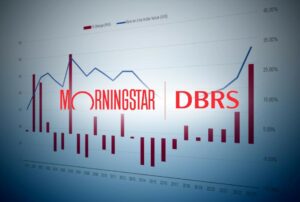 DBRS: Οι ελληνικές τράπεζες πρωταθλήτριες στη μείωση των κόκκινων δανείων