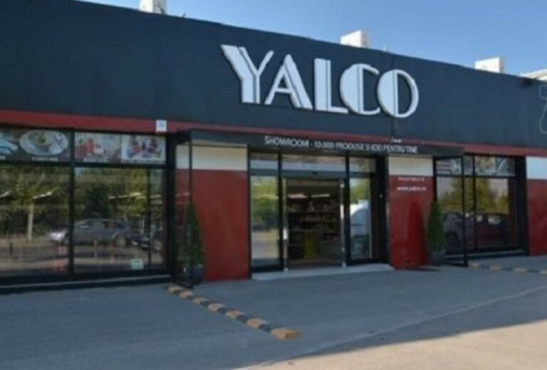Το νέο Διοικητικό Συμβούλιο της εταιρείας YALCO - Η Γενική Συνέλευση ψήφισε τη μη διανομή μερίσματος
