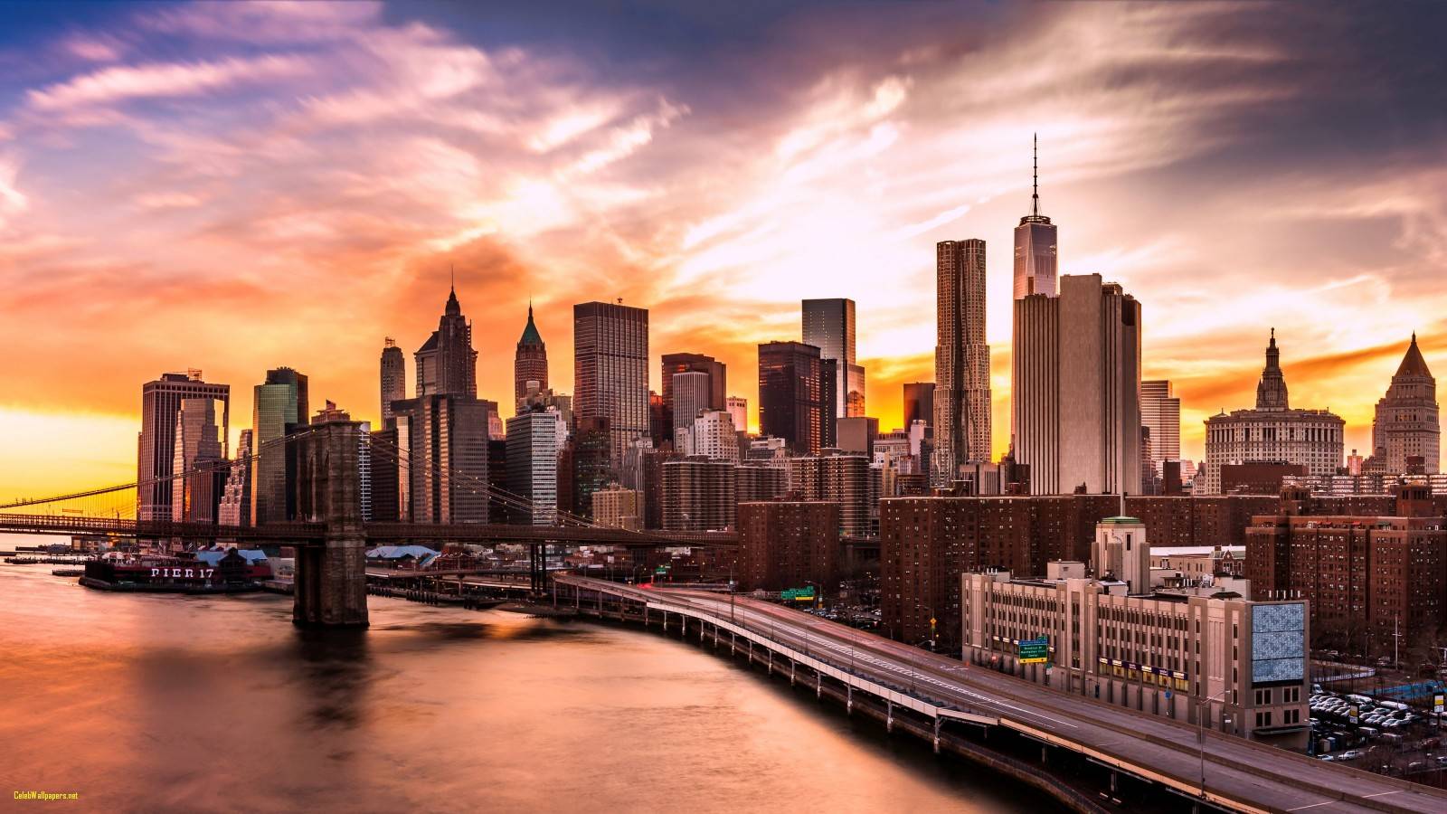 "Τίτλοι τέλους" για το Airbnb στη Νέα Υόρκη