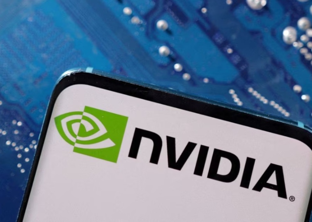 230908182116_nvidia