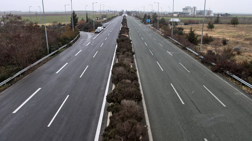 230909100728_ethniki_odos_xr