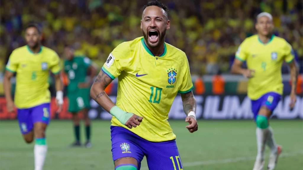230909123718_neymar