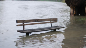 Κακοκαιρία Daniel: Τι θα πρέπει να προσέξουν όσοι βρίσκονται σε πλημμυρισμένες περιοχές