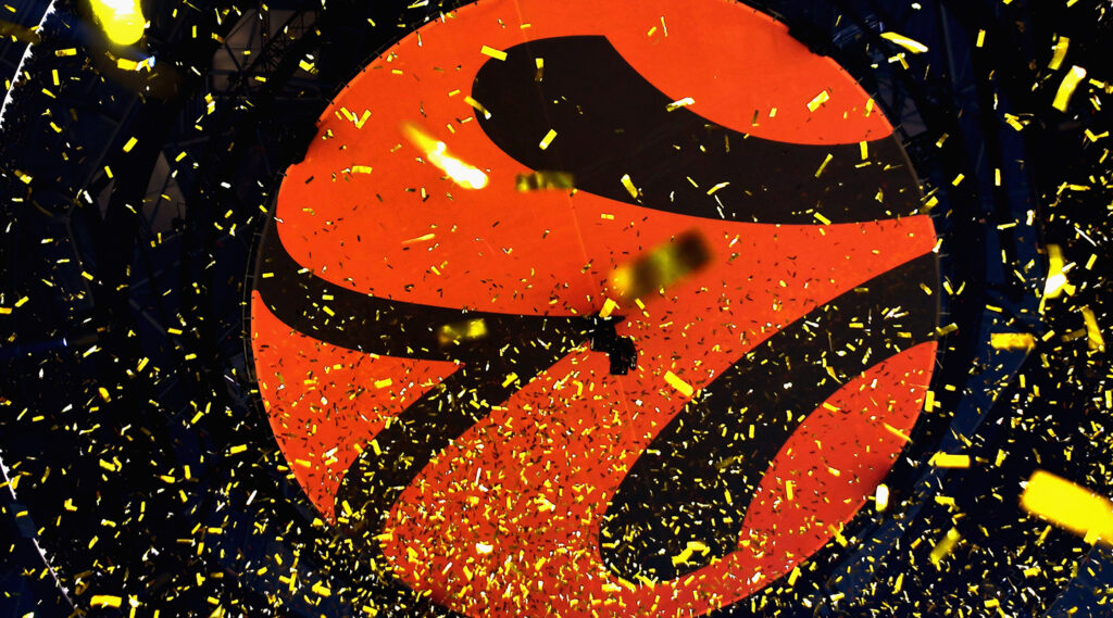 Euroleague