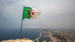 Αλγερία: Ανοίγει τον εναέριο χώρο της παρότι έχει διακόψει τις διπλωματικές σχέσεις με το Μαρόκο εδώ και μια διετία