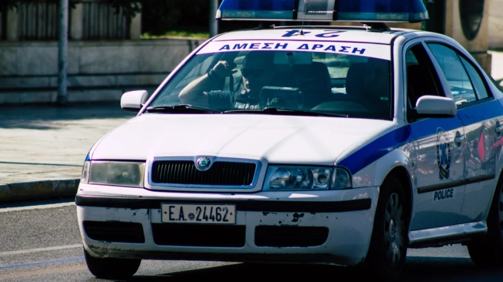 230910093959_astynomia
