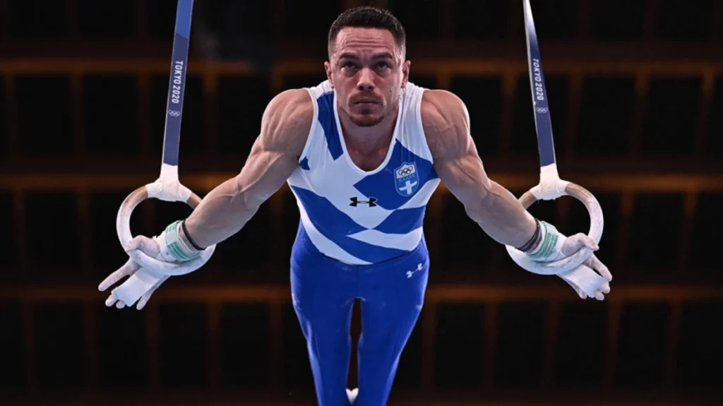 230910094338_petrounias-0