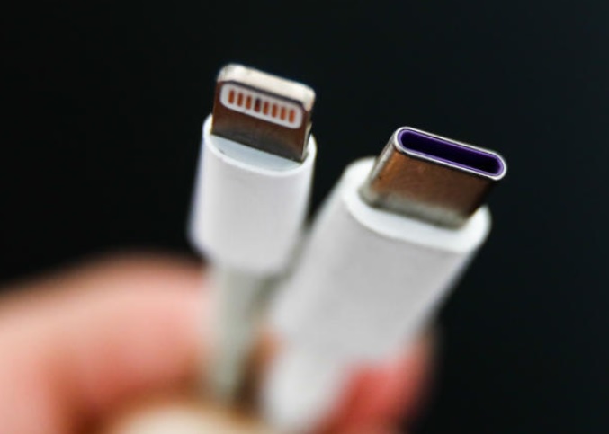 Apple: Τι περιμένει η αγορά από την ετήσια εκδήλωσή της τον Σεπτέμβριο
