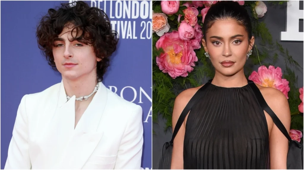 230910133008_chalamet_-_jenner