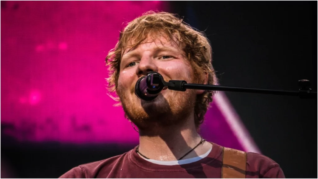 230910134512_ed_sheeran__1_