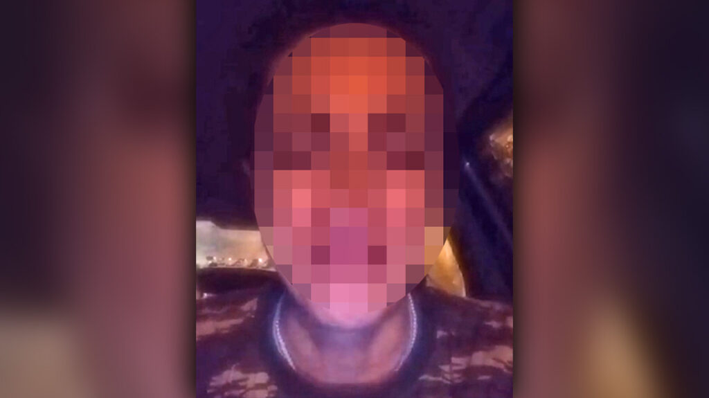 230910163812_fake_news_sylipsi_xr