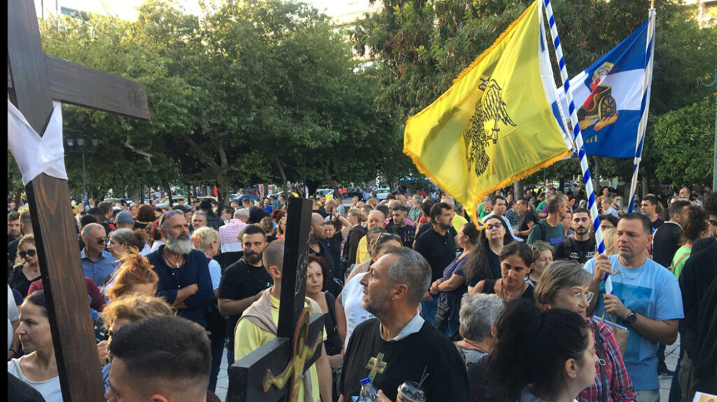 230910203404_sillalitirio-maketa