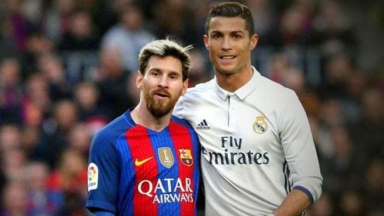230911065956_messironaldo