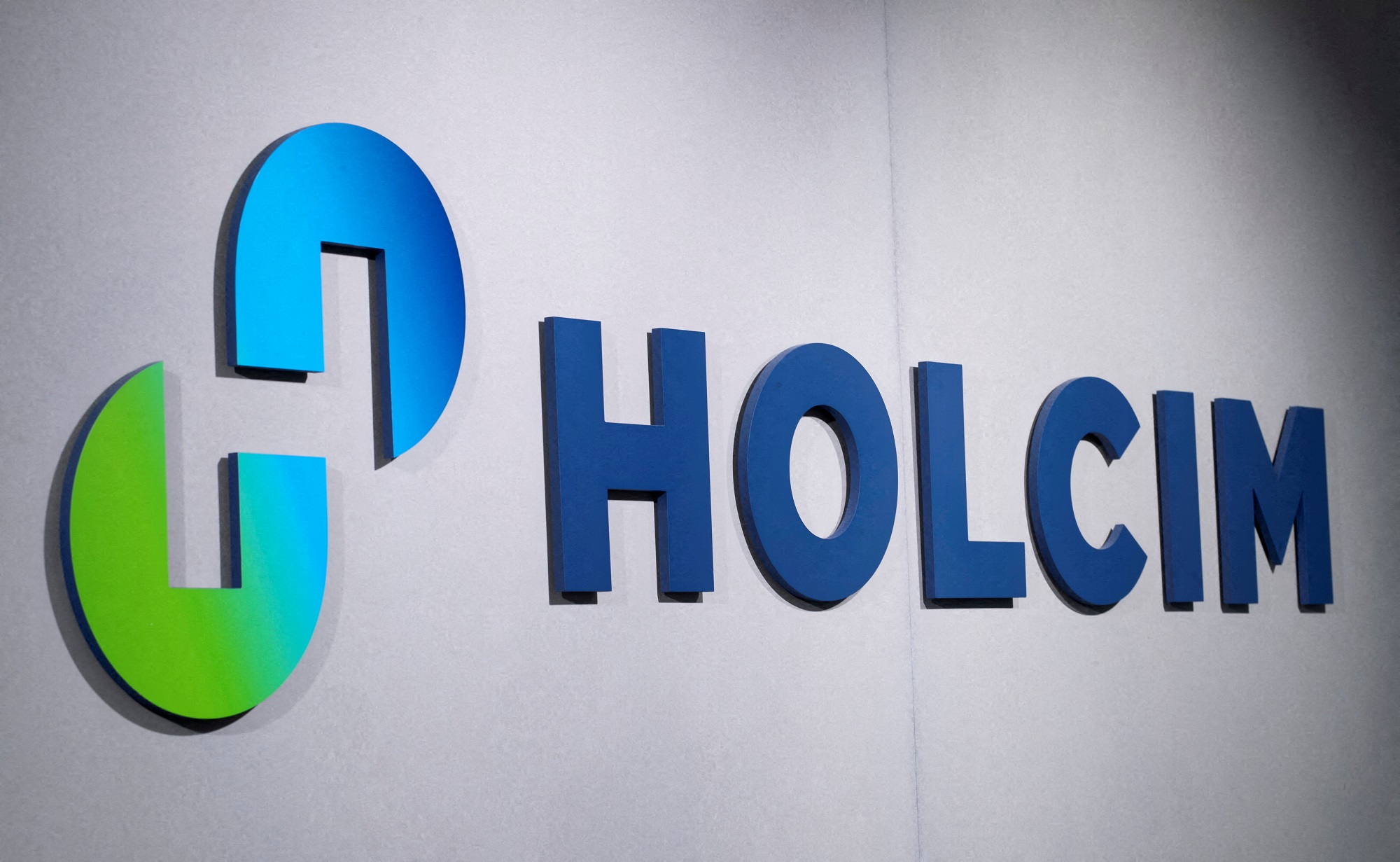 Holcim: Εγκαινιάζει το Holcim Innovation Hub για την επιτάχυνση των αειφόρων κατασκευών