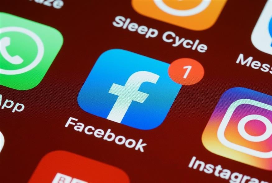 «Έπεσαν» Facebook, Instagram, Youtube και Gmail