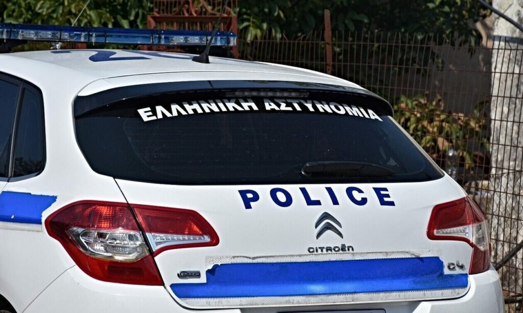 Συναγερμός στην Αρτέμιδα: Έξι νεκροί σε ξεκαθάρισμα λογαριασμών
