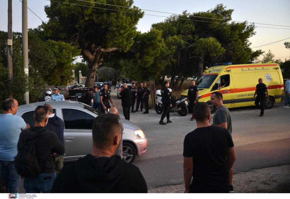 Αρτέμιδα: Ξεκαθάρισμα λογαριασμών όπως δείχνουν όλα