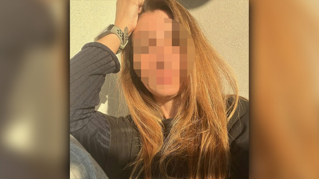 Καλαμαριά: Ο αστυνομικός πήγε τα παιδιά στο σχολείο, γύρισε και σκότωσε την εν διαστάσει σύζυγό του