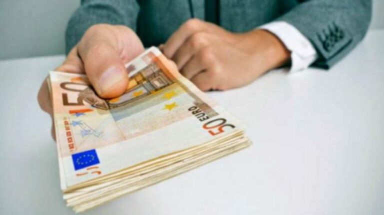 Servicers: Ρυθμίστηκαν δάνεια 1,2 δισ. ευρώ το πρώτο τρίμηνο 2024
