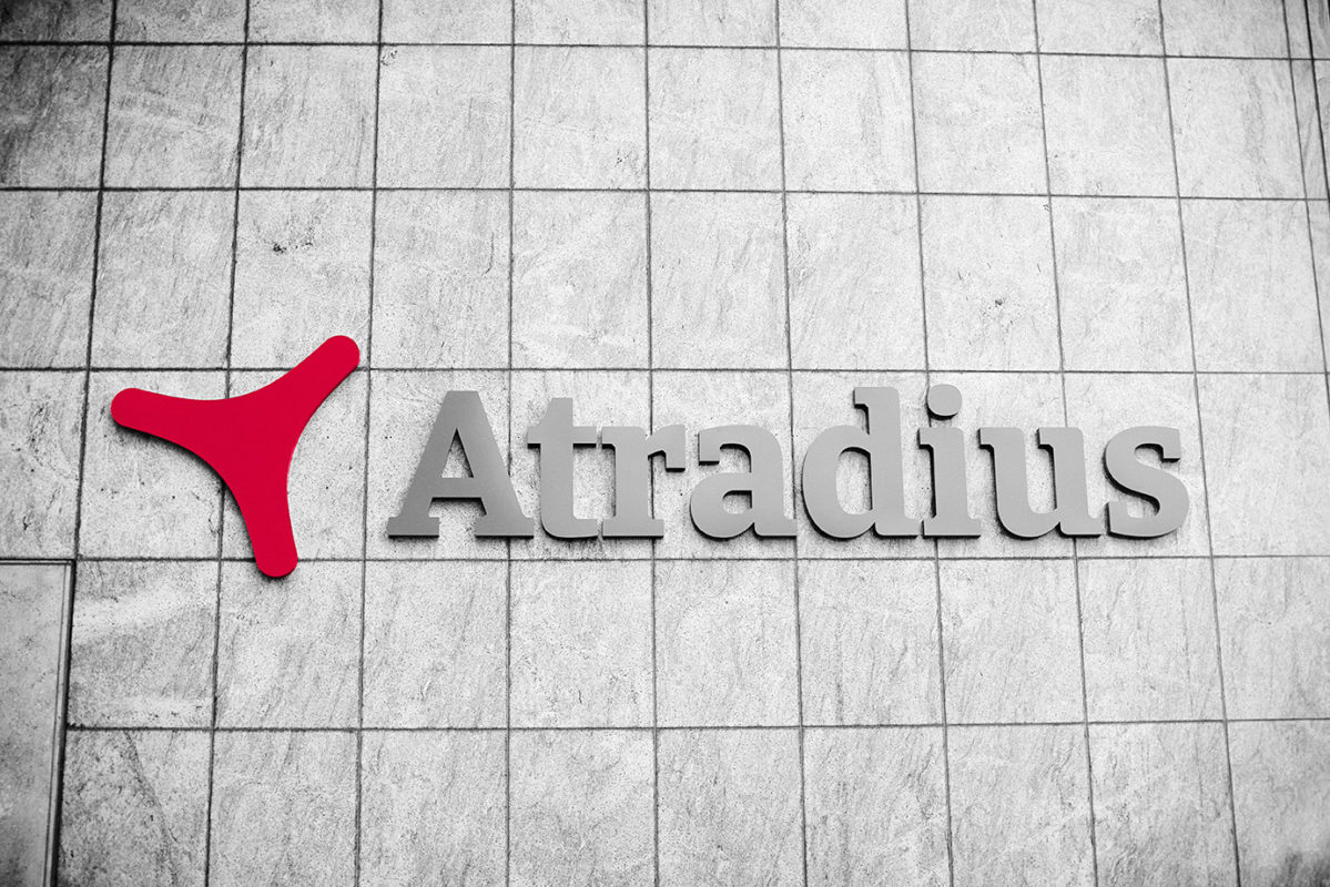 Atradius Hellas: Στην Ελλάδα το 42% των επιχειρήσεων προβαίνει σε πιο αυστηρή διαχείριση στις επί πιστώσει σχέσεις του