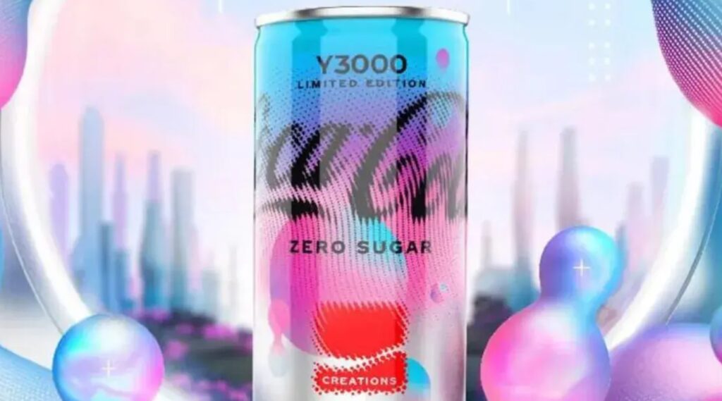 230913175640_cocacolla