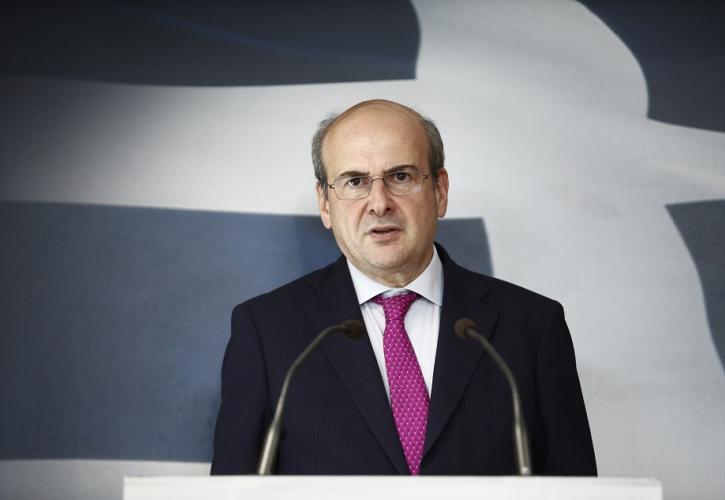 Τράπεζες: Αναστολή δόσεων και πλειστηριασμών έως το τέλος του έτους