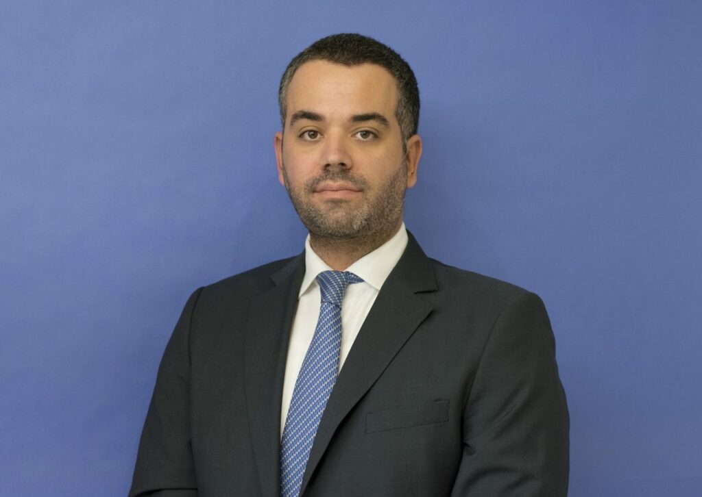 Η επιτυχής ολοκλήρωση του έργου της Επιτροπής Κεφαλαιαγοράς από την DBC diadikasia