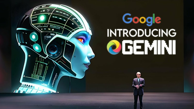 230913183504_googlegemini