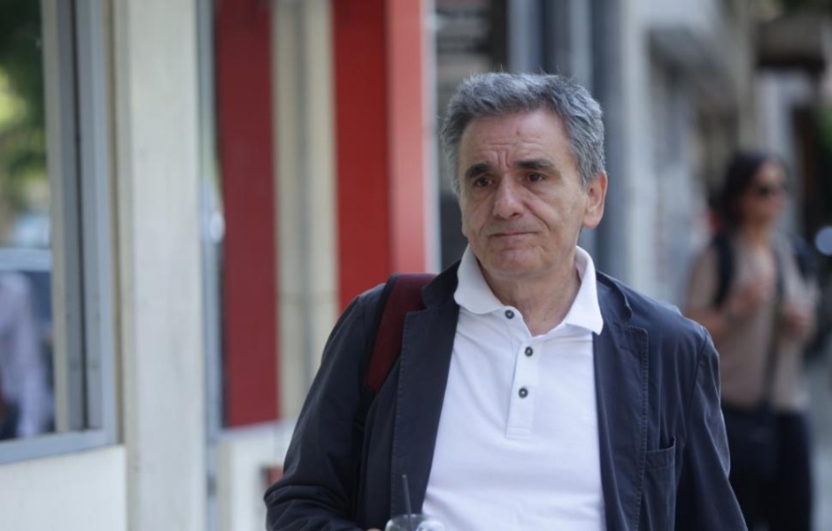 230914132745_tsakalotos_kasselakis_lathos