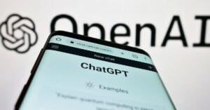 OpenAI: Η μητρική του ChatGPT ενισχύει την παρουσία της στην Ευρώπη
