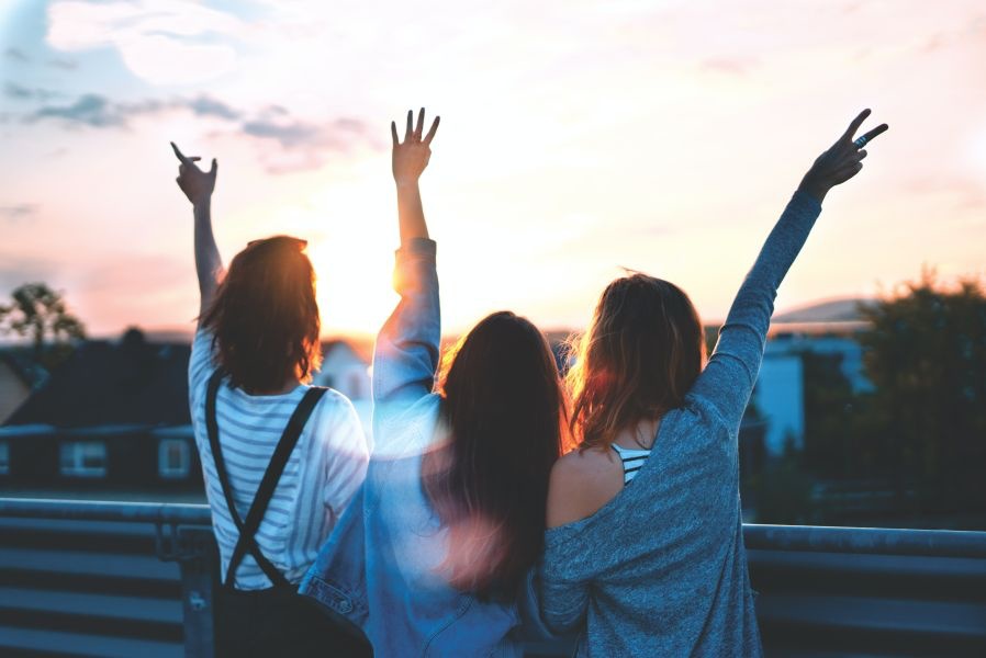 Youth Pass: Στις 9 Νοεμβρίου ανοίγει η πλατφόρμα – Ποιοι είναι δικαιούχοι