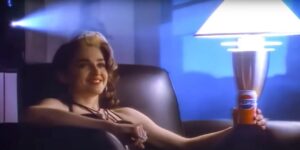 Η διαφήμιση της Μαντόνα με την Pepsi που απαγορεύτηκε - Όταν το είδωλο της ποπ προκάλεσε αναστάτωση