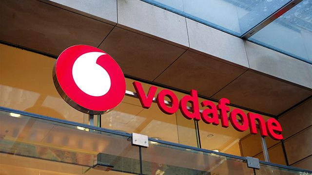 Vodafone Ελλάδας και Public ενώνουν τις δυνάμεις τους για νέες εμπορικές συνεργασίες