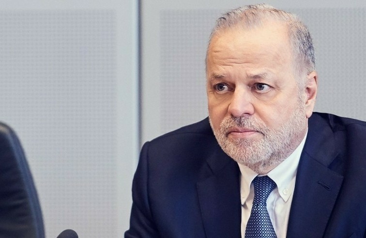 Παρέμβαση Ευ. Μυτιληναίου: Η Ευρώπη πρέπει να επενεξετάσει τις πολιτικές πράσινης μετάβασης
