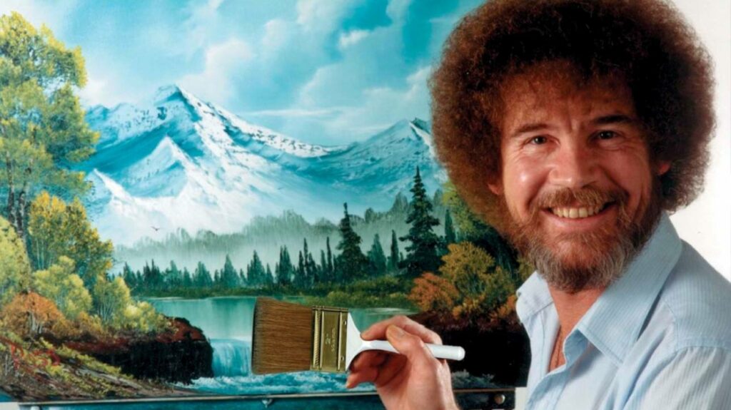 230915133420_bob-ross-promojpg