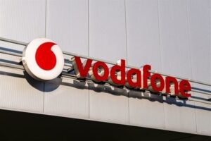 Η Vodafone Ελλάδας ανακοινώνει την ίδρυση νέας εταιρείας για την ανάπτυξη δικτύου οπτικών ινών
