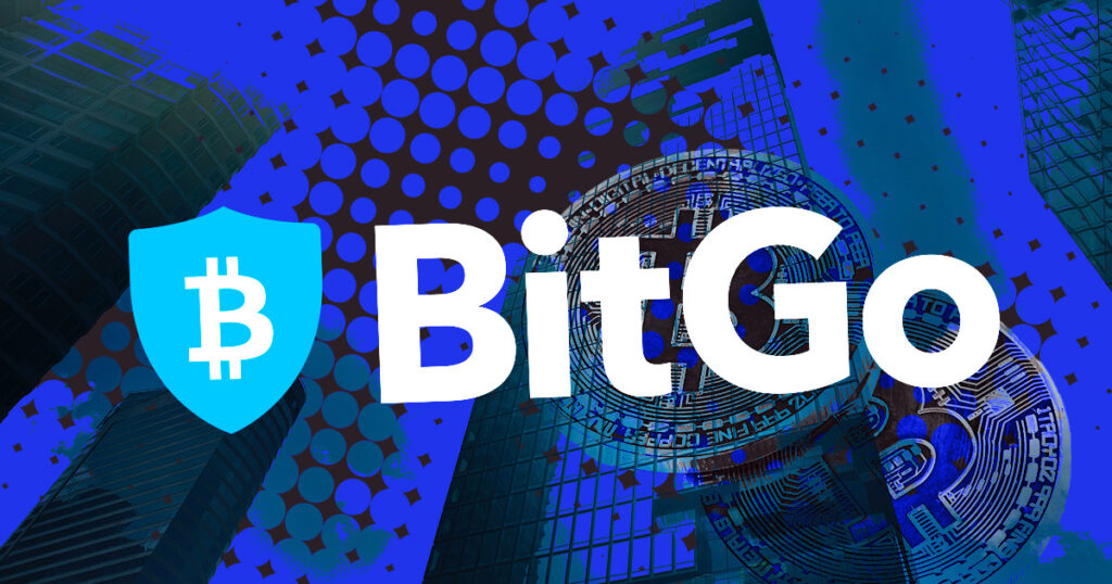 bitgo