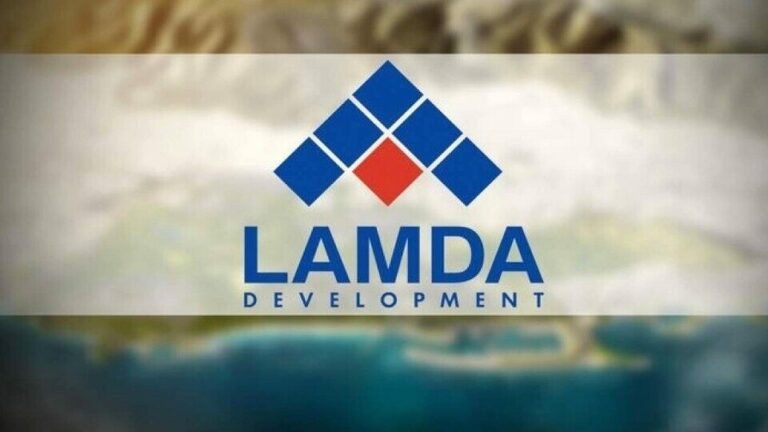 Lamda Development: Έγκριση για τη διάσπαση της Lamda Olympia Village - Τι αποφάσισε η Γενική Συνέλευση των Μετόχων
