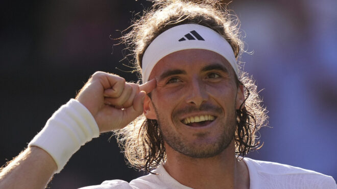 230916161020_tsitsipas