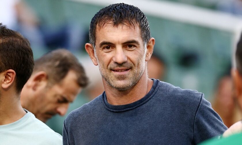 230916192458_karagounis